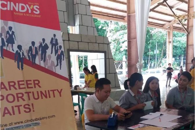 Jobs fair 2019-resized-02